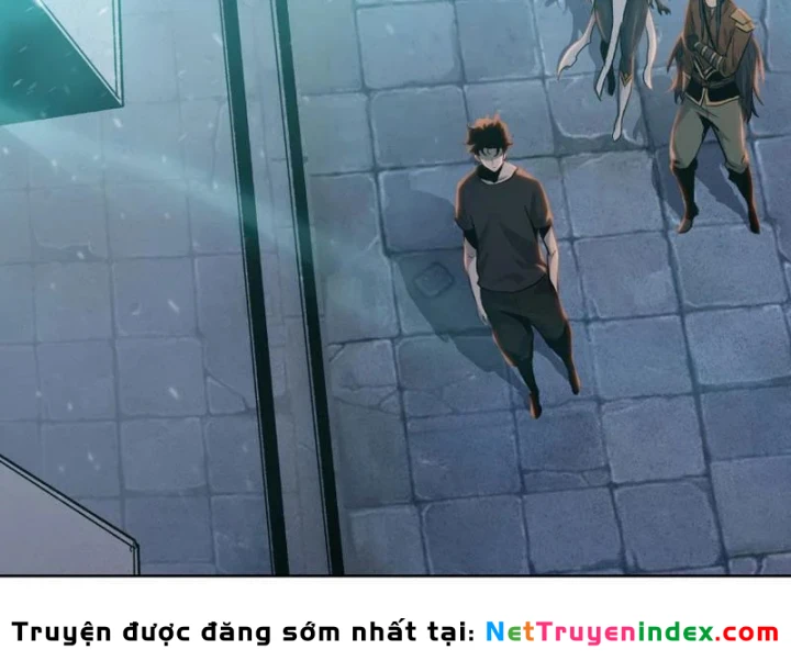 Chỉ Với Dao Mổ Heo, Ta Chém Khắp Chư Thiên Vạn Giới Chapter 43 - 174