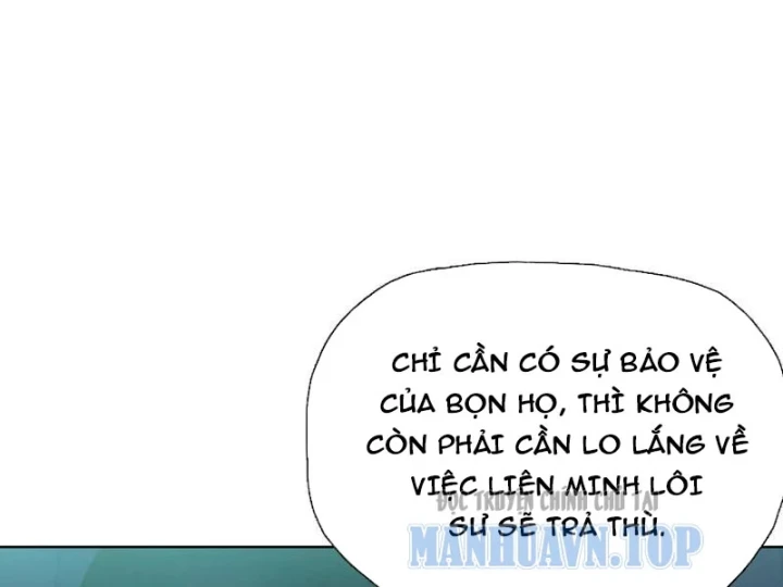 Chỉ Với Dao Mổ Heo, Ta Chém Khắp Chư Thiên Vạn Giới Chapter 43 - 175