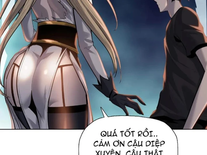 Chỉ Với Dao Mổ Heo, Ta Chém Khắp Chư Thiên Vạn Giới Chapter 43 - 177