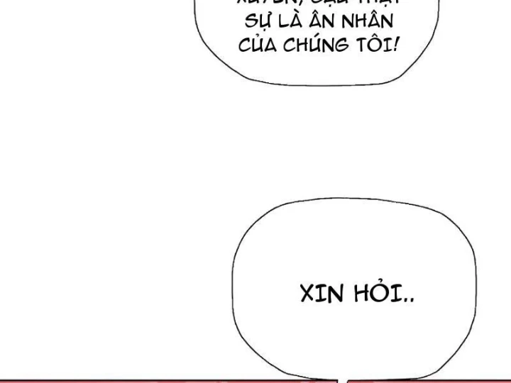 Chỉ Với Dao Mổ Heo, Ta Chém Khắp Chư Thiên Vạn Giới Chapter 43 - 178