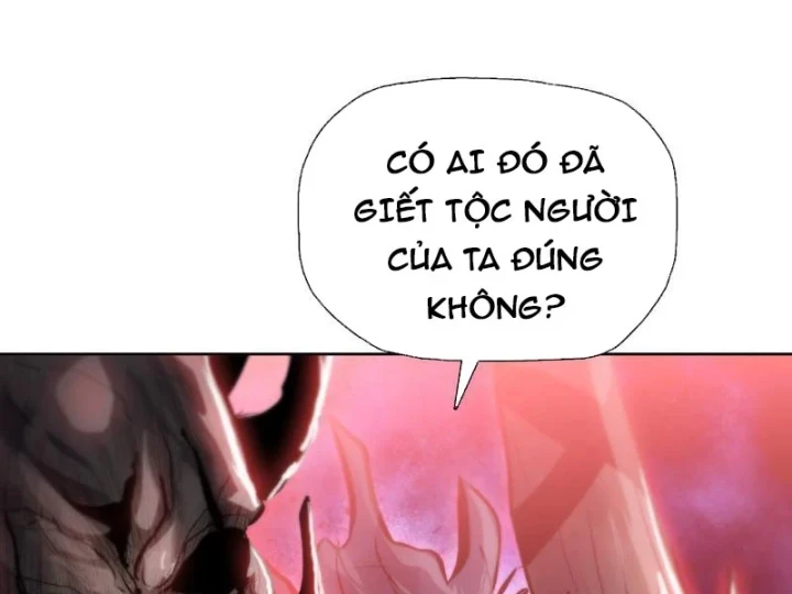 Chỉ Với Dao Mổ Heo, Ta Chém Khắp Chư Thiên Vạn Giới Chapter 43 - 180