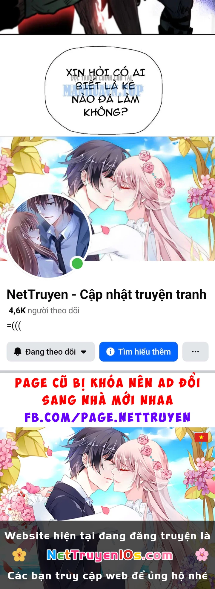 Chỉ Với Dao Mổ Heo, Ta Chém Khắp Chư Thiên Vạn Giới Chapter 43 - 183