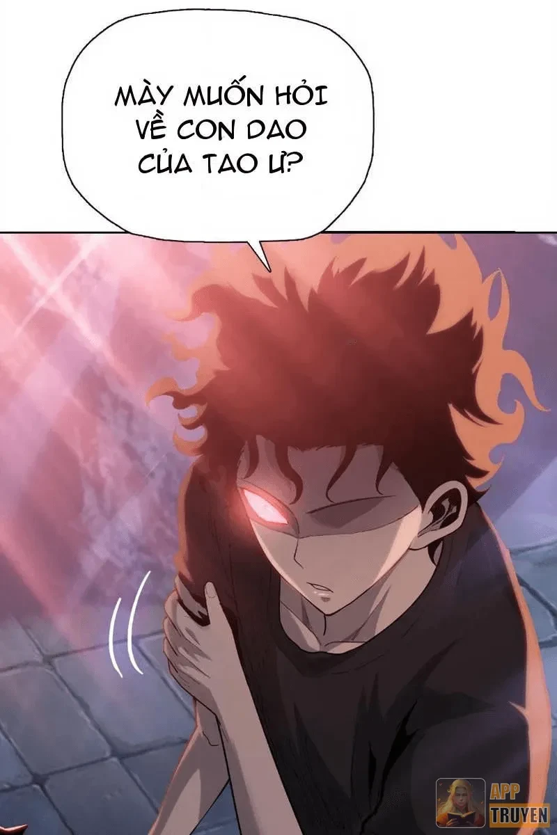 Chỉ Với Dao Mổ Heo, Ta Chém Khắp Chư Thiên Vạn Giới Chapter 44 - 4