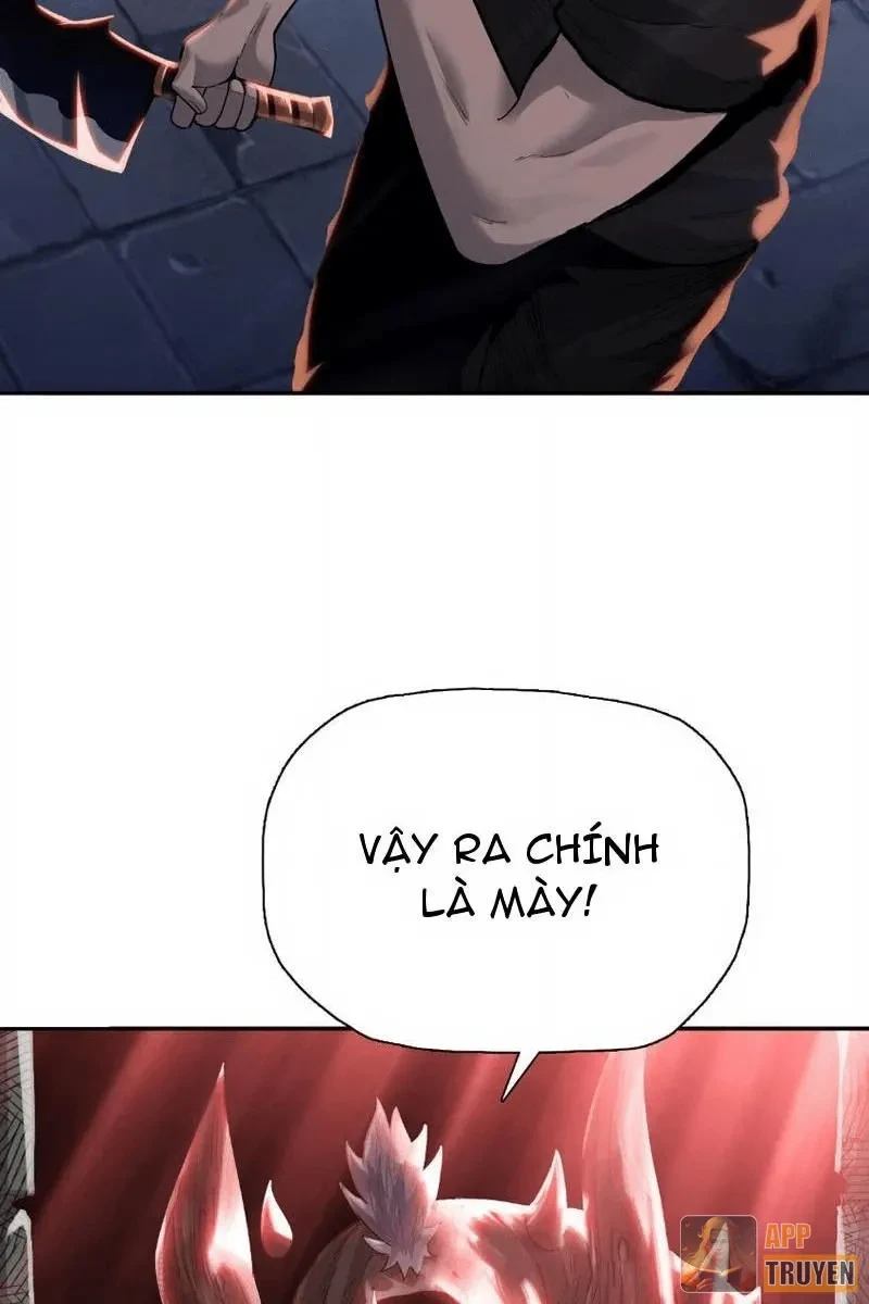 Chỉ Với Dao Mổ Heo, Ta Chém Khắp Chư Thiên Vạn Giới Chapter 44 - 5