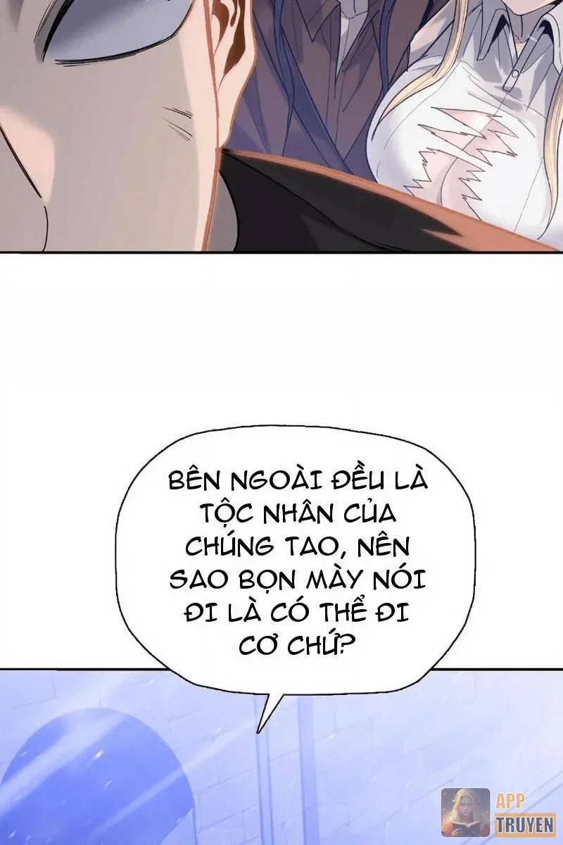 Chỉ Với Dao Mổ Heo, Ta Chém Khắp Chư Thiên Vạn Giới Chapter 44 - 8