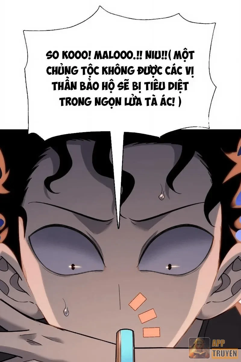 Chỉ Với Dao Mổ Heo, Ta Chém Khắp Chư Thiên Vạn Giới Chapter 44 - 13