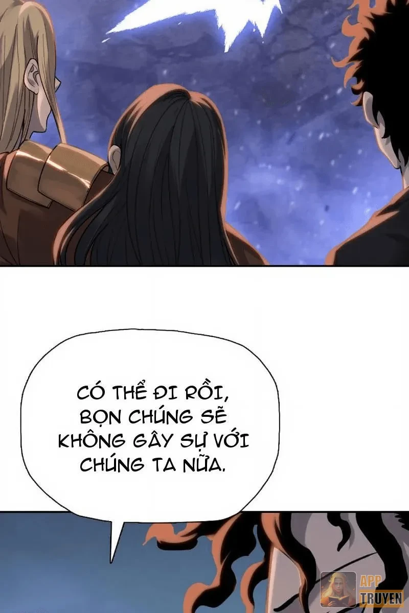 Chỉ Với Dao Mổ Heo, Ta Chém Khắp Chư Thiên Vạn Giới Chapter 44 - 16
