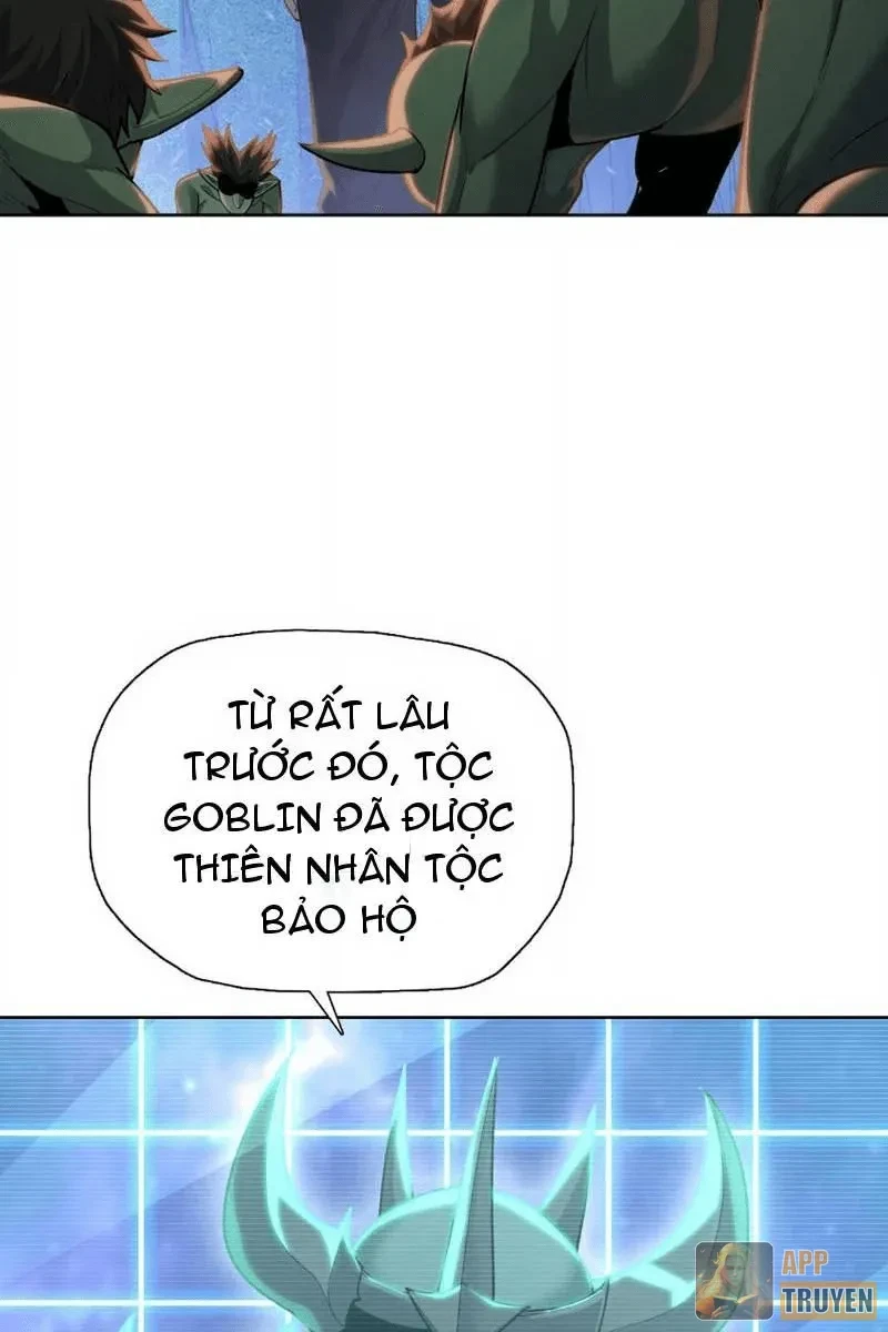 Chỉ Với Dao Mổ Heo, Ta Chém Khắp Chư Thiên Vạn Giới Chapter 44 - 20