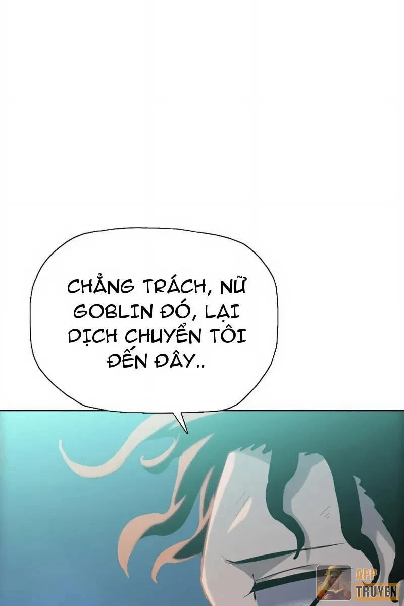 Chỉ Với Dao Mổ Heo, Ta Chém Khắp Chư Thiên Vạn Giới Chapter 44 - 22