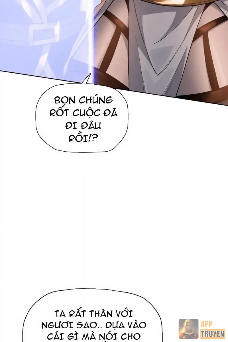 Chỉ Với Dao Mổ Heo, Ta Chém Khắp Chư Thiên Vạn Giới Chapter 44 - 25