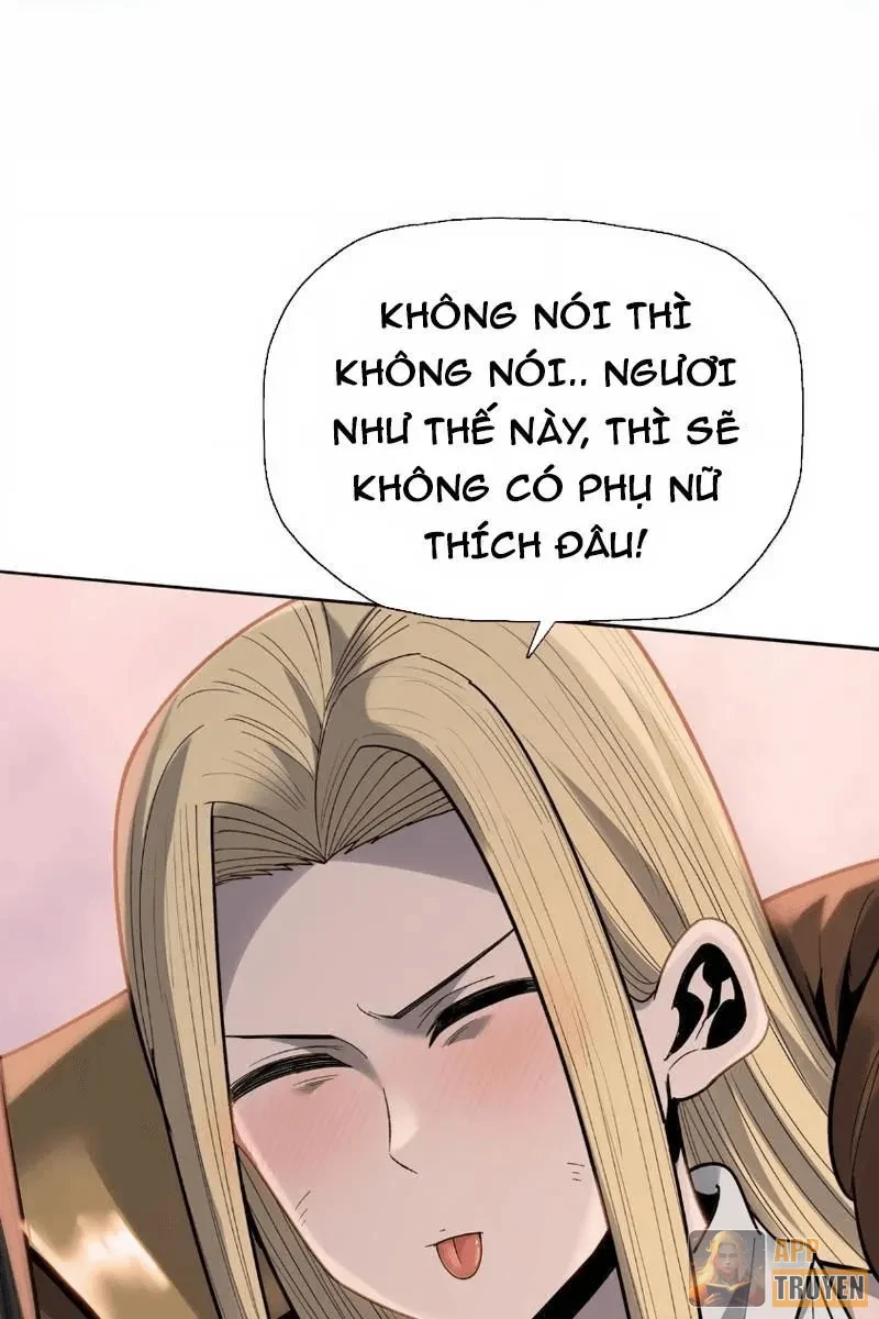 Chỉ Với Dao Mổ Heo, Ta Chém Khắp Chư Thiên Vạn Giới Chapter 44 - 27