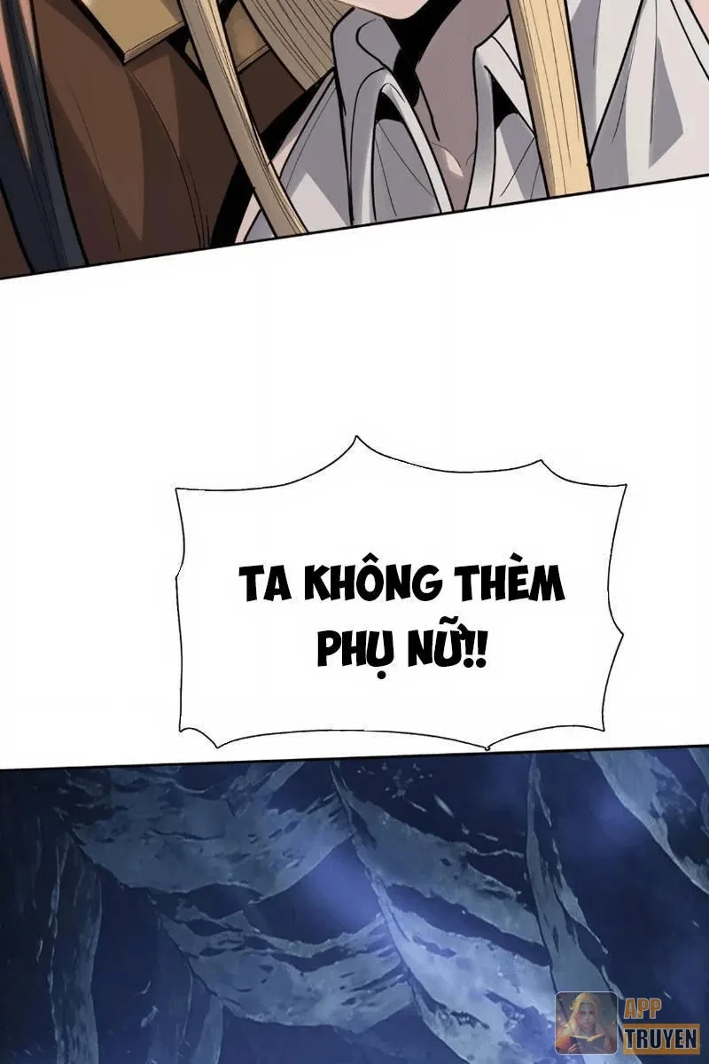 Chỉ Với Dao Mổ Heo, Ta Chém Khắp Chư Thiên Vạn Giới Chapter 44 - 28