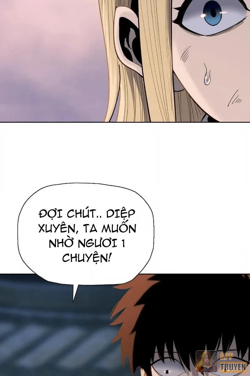 Chỉ Với Dao Mổ Heo, Ta Chém Khắp Chư Thiên Vạn Giới Chapter 44 - 34