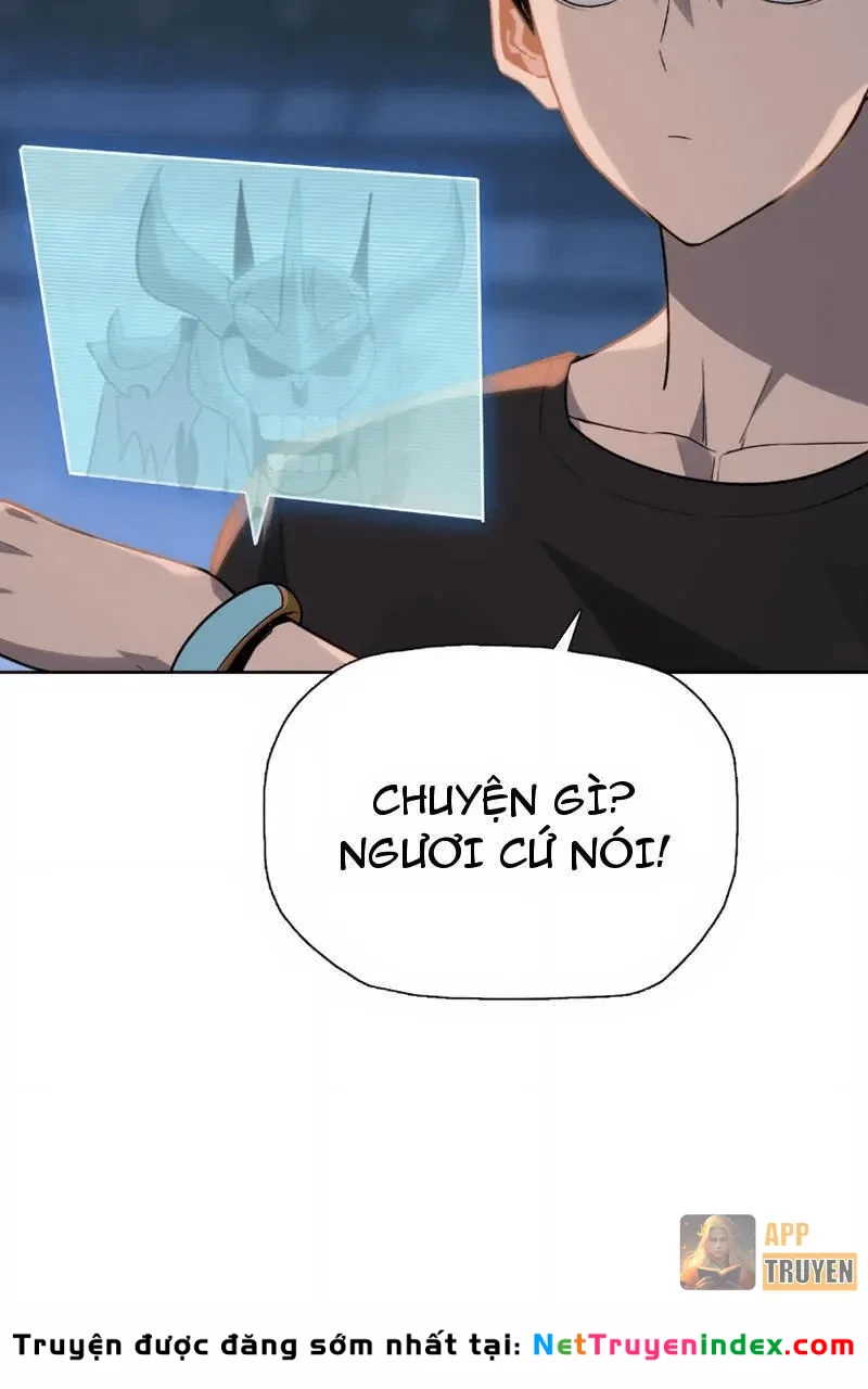 Chỉ Với Dao Mổ Heo, Ta Chém Khắp Chư Thiên Vạn Giới Chapter 44 - 35