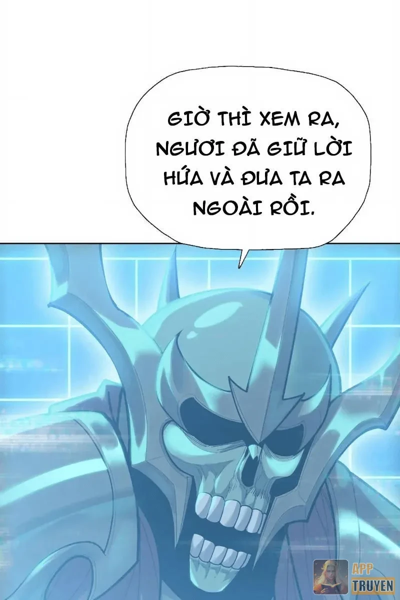 Chỉ Với Dao Mổ Heo, Ta Chém Khắp Chư Thiên Vạn Giới Chapter 44 - 36