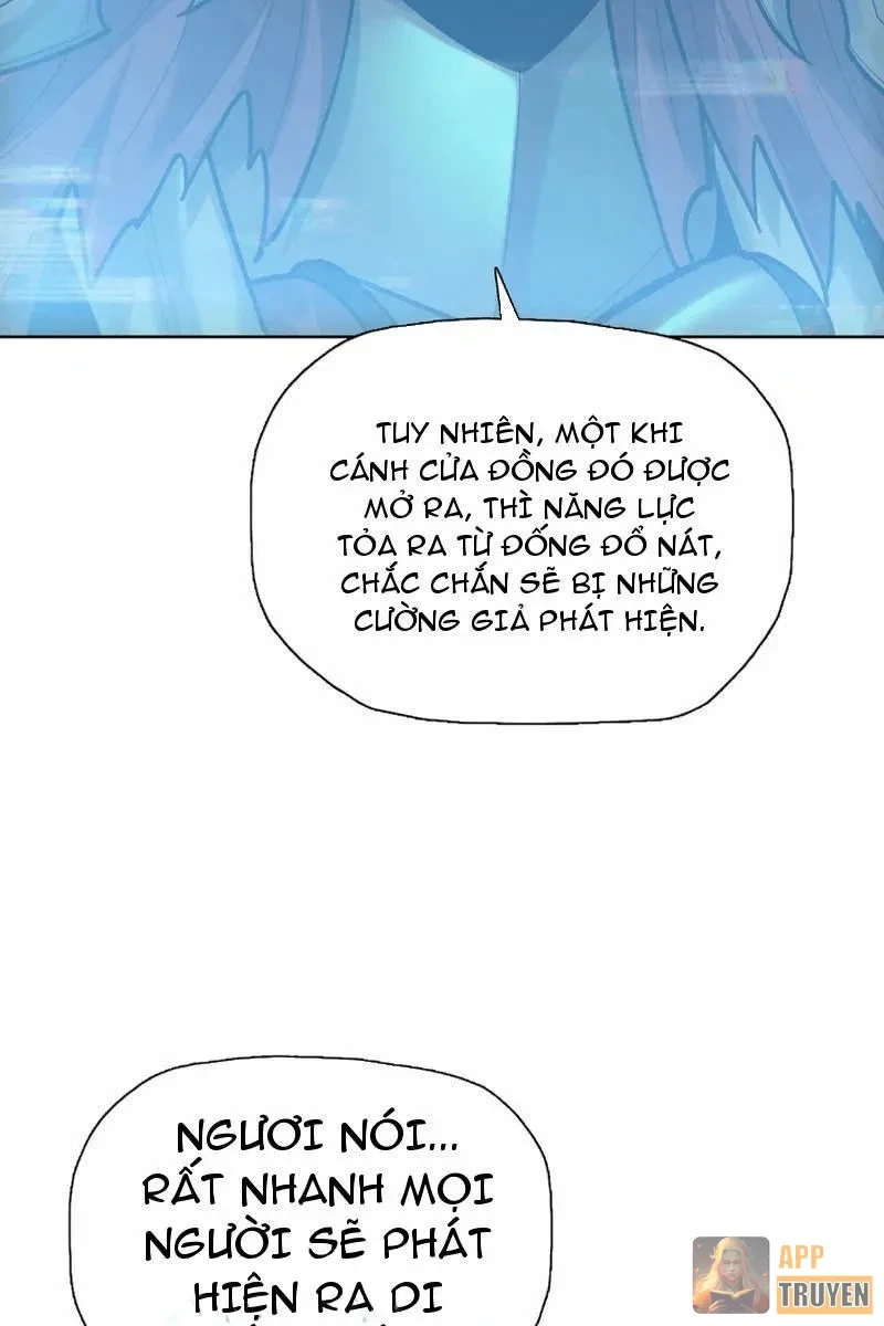 Chỉ Với Dao Mổ Heo, Ta Chém Khắp Chư Thiên Vạn Giới Chapter 44 - 37