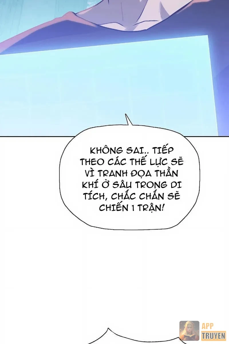 Chỉ Với Dao Mổ Heo, Ta Chém Khắp Chư Thiên Vạn Giới Chapter 44 - 39