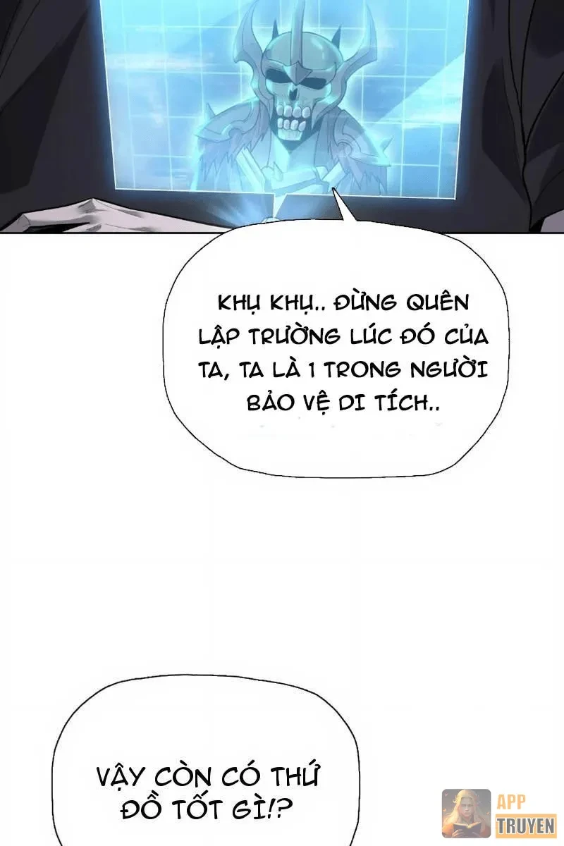 Chỉ Với Dao Mổ Heo, Ta Chém Khắp Chư Thiên Vạn Giới Chapter 44 - 41
