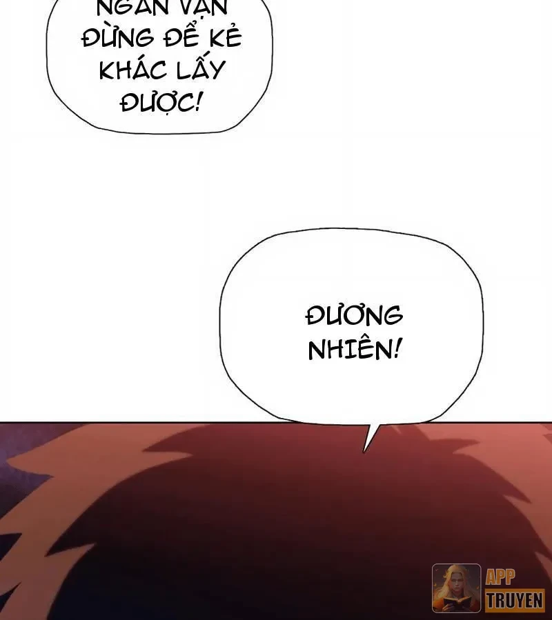 Chỉ Với Dao Mổ Heo, Ta Chém Khắp Chư Thiên Vạn Giới Chapter 44 - 44