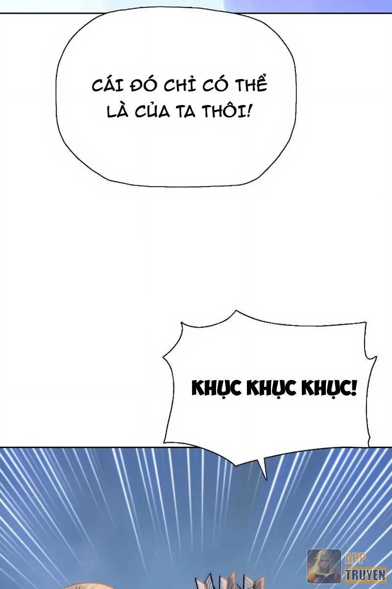Chỉ Với Dao Mổ Heo, Ta Chém Khắp Chư Thiên Vạn Giới Chapter 44 - 46