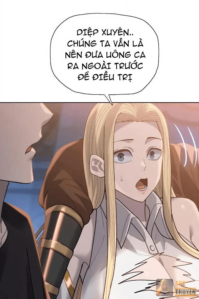 Chỉ Với Dao Mổ Heo, Ta Chém Khắp Chư Thiên Vạn Giới Chapter 44 - 48