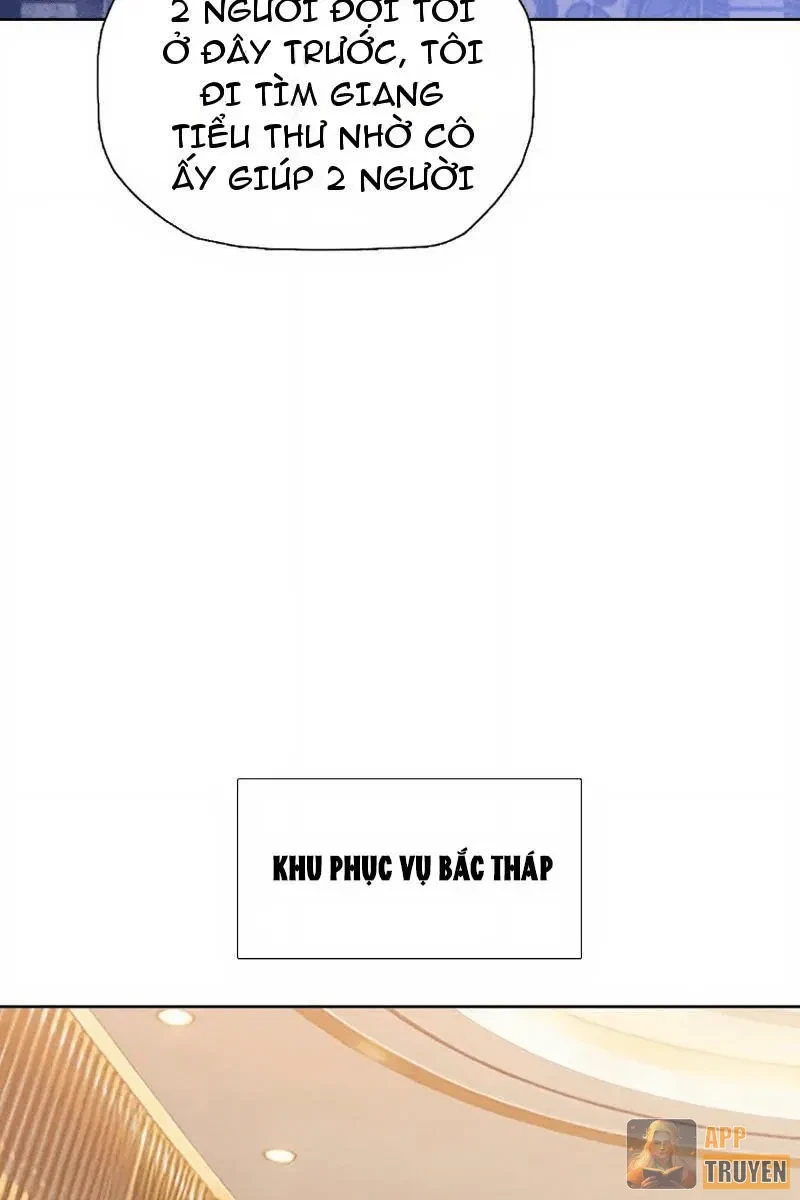 Chỉ Với Dao Mổ Heo, Ta Chém Khắp Chư Thiên Vạn Giới Chapter 44 - 52