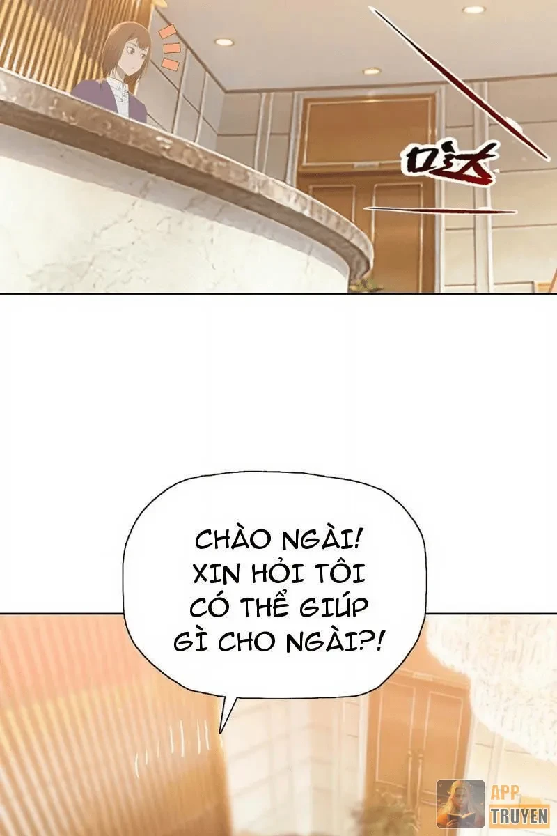 Chỉ Với Dao Mổ Heo, Ta Chém Khắp Chư Thiên Vạn Giới Chapter 44 - 53