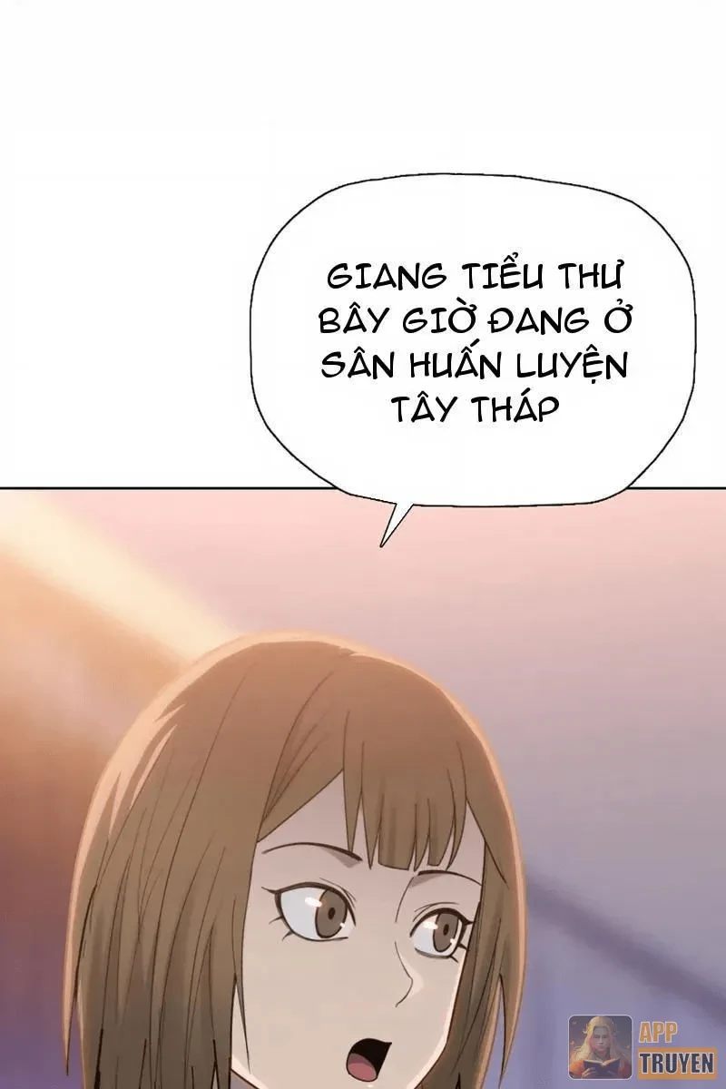 Chỉ Với Dao Mổ Heo, Ta Chém Khắp Chư Thiên Vạn Giới Chapter 44 - 56