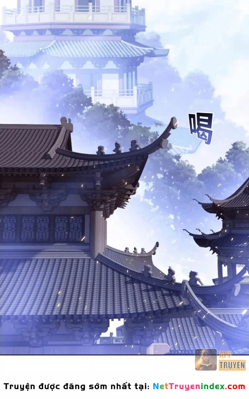 Chỉ Với Dao Mổ Heo, Ta Chém Khắp Chư Thiên Vạn Giới Chapter 44 - 59
