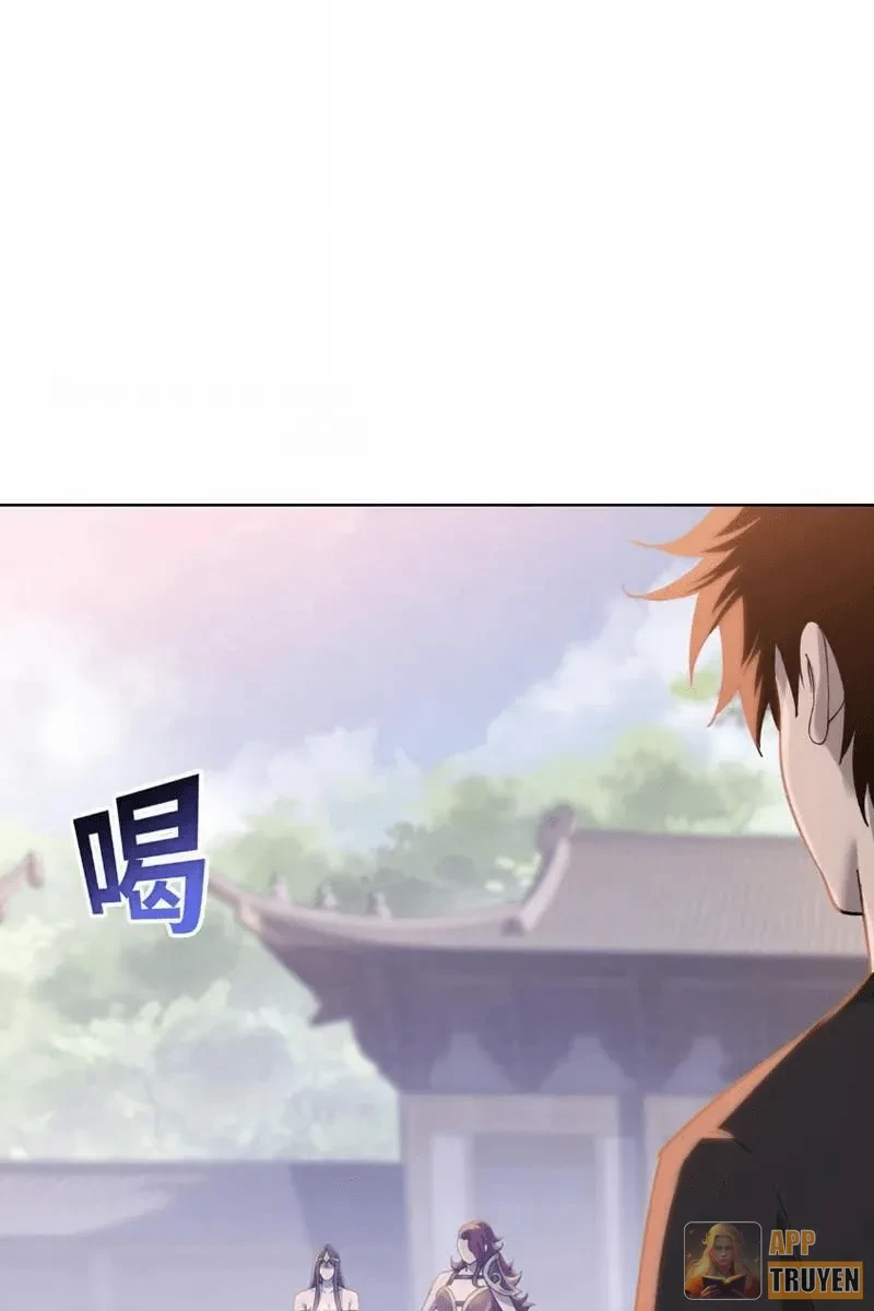 Chỉ Với Dao Mổ Heo, Ta Chém Khắp Chư Thiên Vạn Giới Chapter 44 - 60