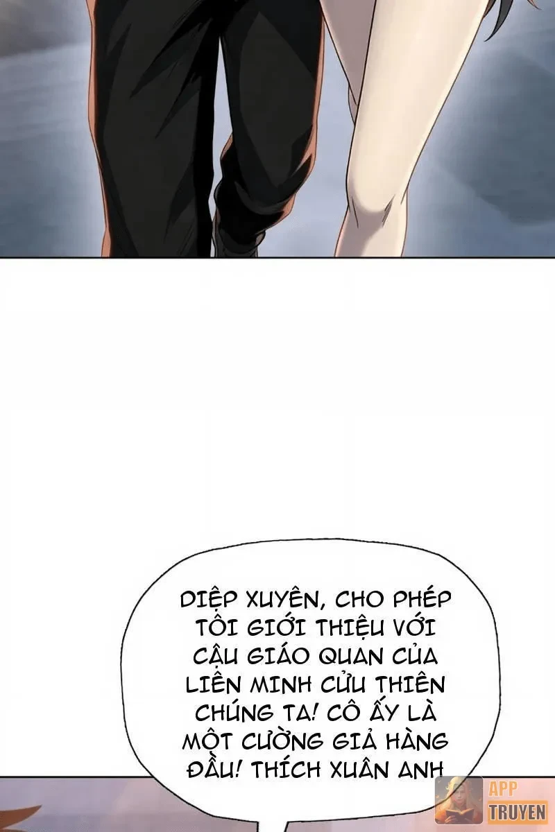 Chỉ Với Dao Mổ Heo, Ta Chém Khắp Chư Thiên Vạn Giới Chapter 44 - 71