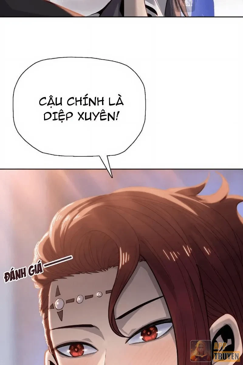 Chỉ Với Dao Mổ Heo, Ta Chém Khắp Chư Thiên Vạn Giới Chapter 44 - 73