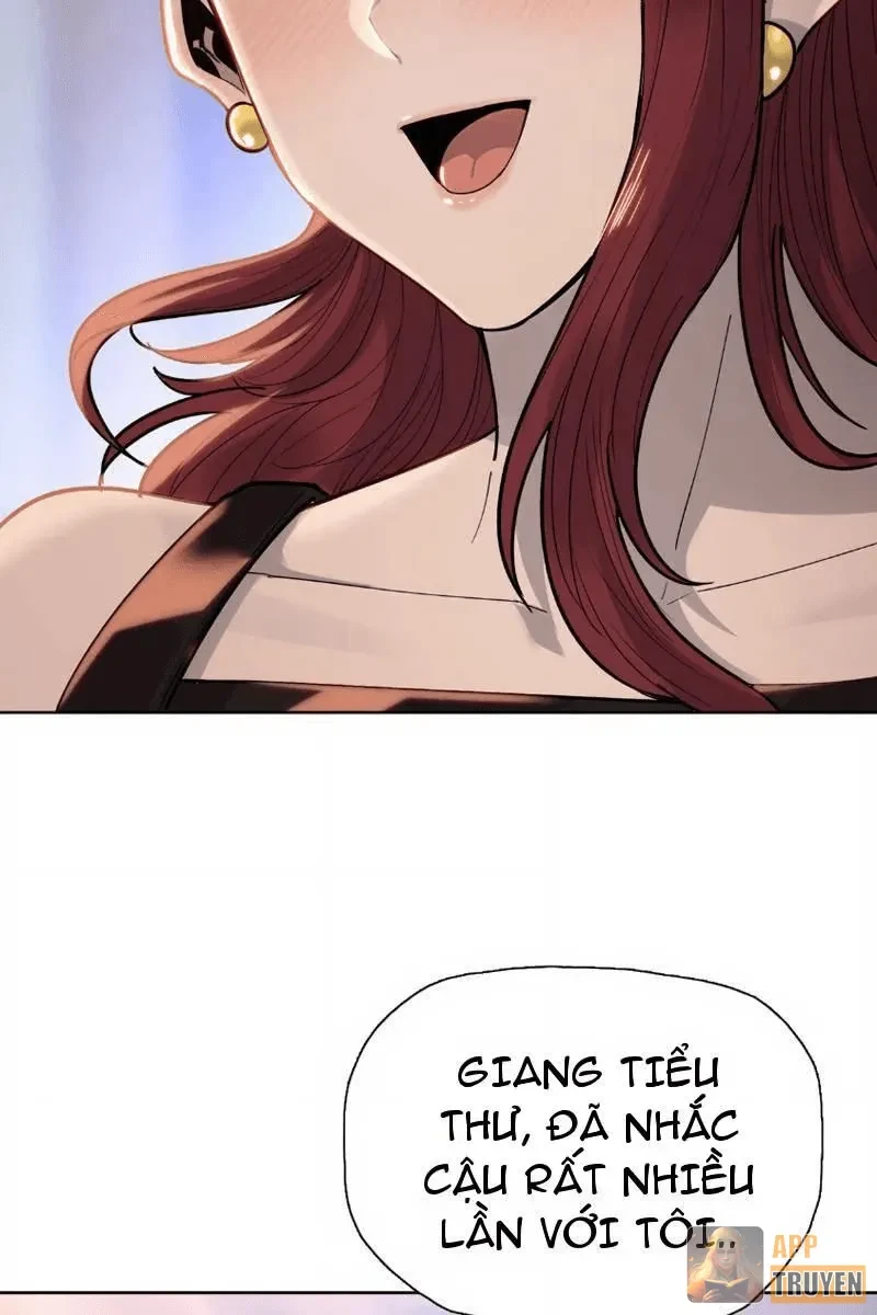 Chỉ Với Dao Mổ Heo, Ta Chém Khắp Chư Thiên Vạn Giới Chapter 44 - 74