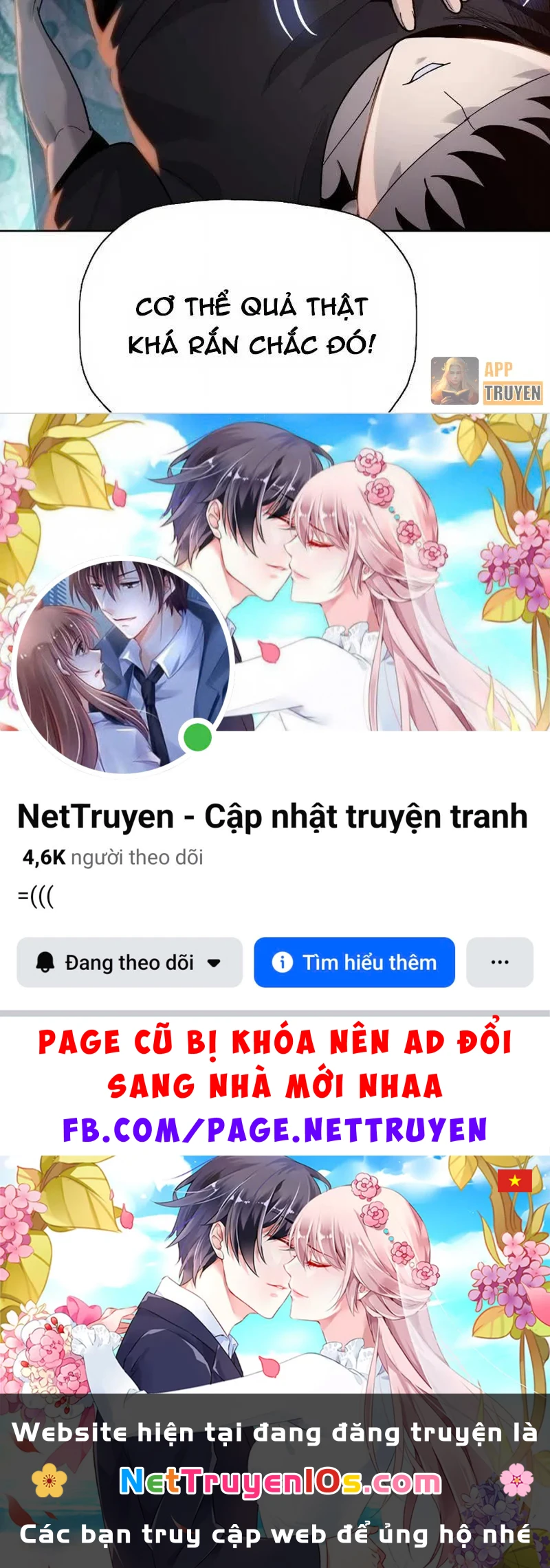 Chỉ Với Dao Mổ Heo, Ta Chém Khắp Chư Thiên Vạn Giới Chapter 44 - 77
