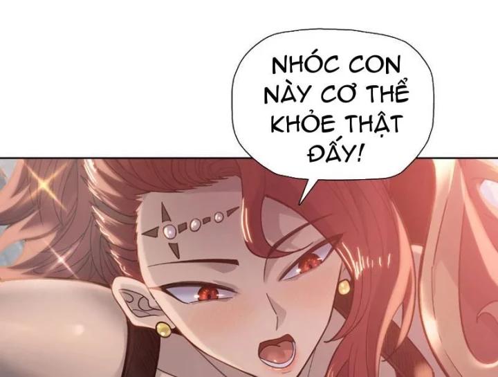 Chỉ Với Dao Mổ Heo, Ta Chém Khắp Chư Thiên Vạn Giới Chapter 45 - 5