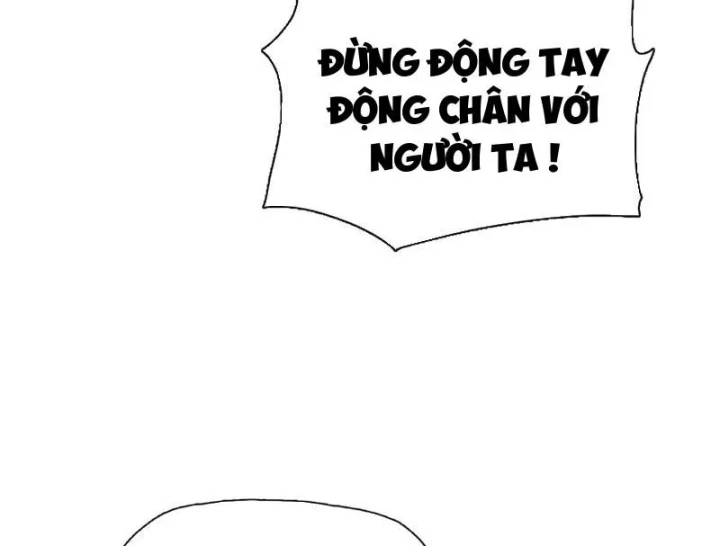Chỉ Với Dao Mổ Heo, Ta Chém Khắp Chư Thiên Vạn Giới Chapter 45 - 11