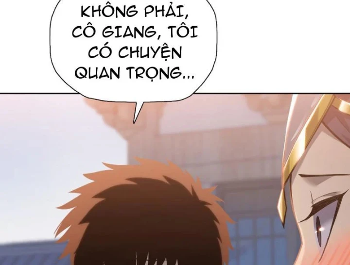 Chỉ Với Dao Mổ Heo, Ta Chém Khắp Chư Thiên Vạn Giới Chapter 45 - 12