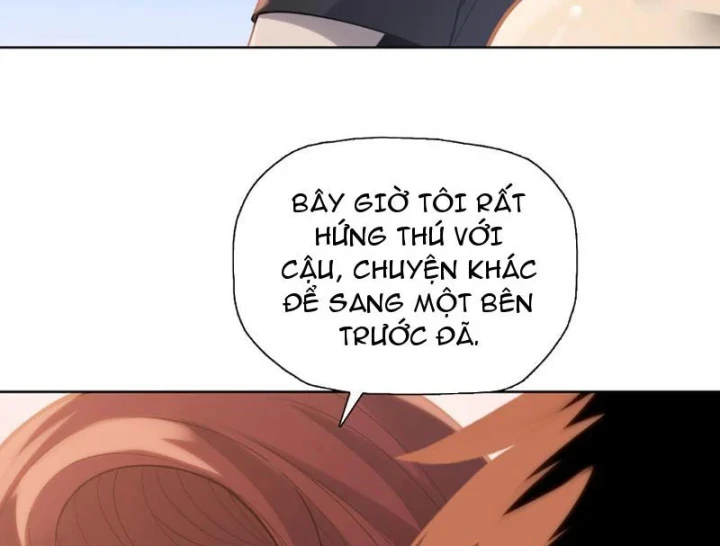 Chỉ Với Dao Mổ Heo, Ta Chém Khắp Chư Thiên Vạn Giới Chapter 45 - 14