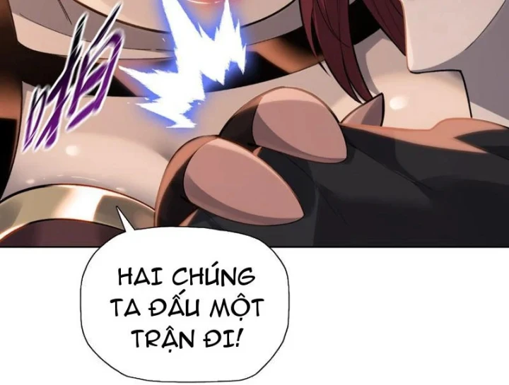 Chỉ Với Dao Mổ Heo, Ta Chém Khắp Chư Thiên Vạn Giới Chapter 45 - 16