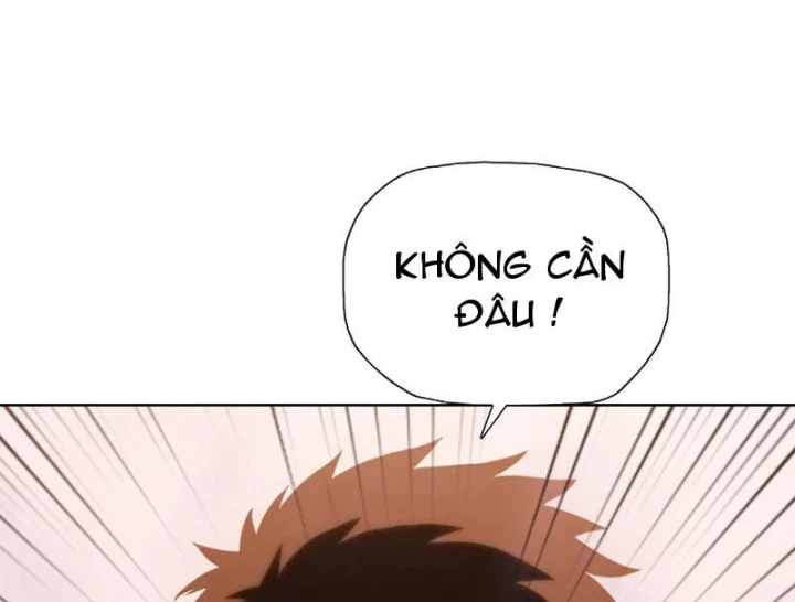Chỉ Với Dao Mổ Heo, Ta Chém Khắp Chư Thiên Vạn Giới Chapter 45 - 17