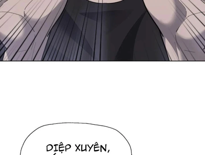 Chỉ Với Dao Mổ Heo, Ta Chém Khắp Chư Thiên Vạn Giới Chapter 45 - 19