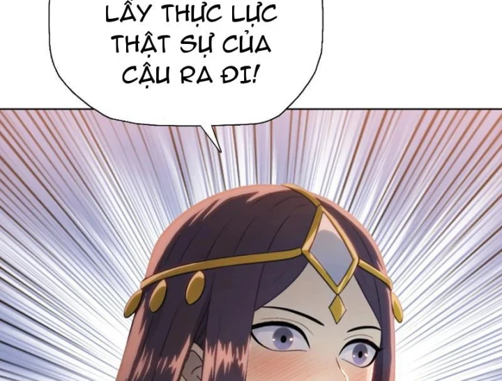 Chỉ Với Dao Mổ Heo, Ta Chém Khắp Chư Thiên Vạn Giới Chapter 45 - 20