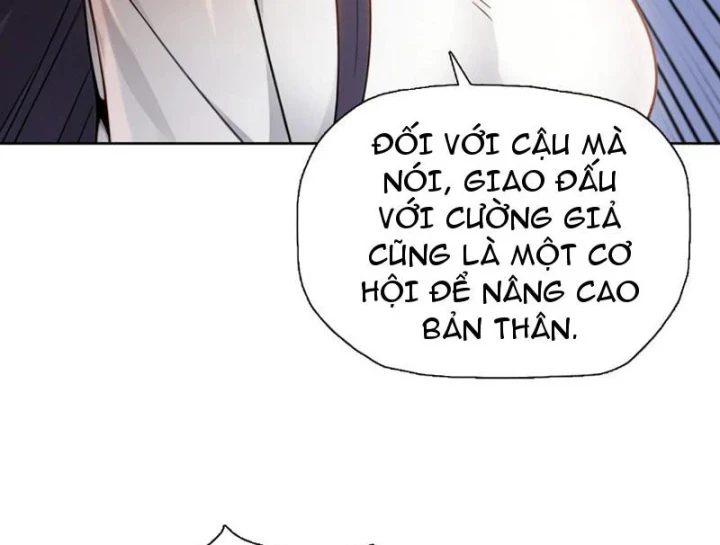 Chỉ Với Dao Mổ Heo, Ta Chém Khắp Chư Thiên Vạn Giới Chapter 45 - 22