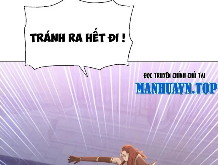 Chỉ Với Dao Mổ Heo, Ta Chém Khắp Chư Thiên Vạn Giới Chapter 45 - 23