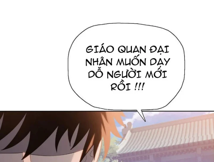 Chỉ Với Dao Mổ Heo, Ta Chém Khắp Chư Thiên Vạn Giới Chapter 45 - 26