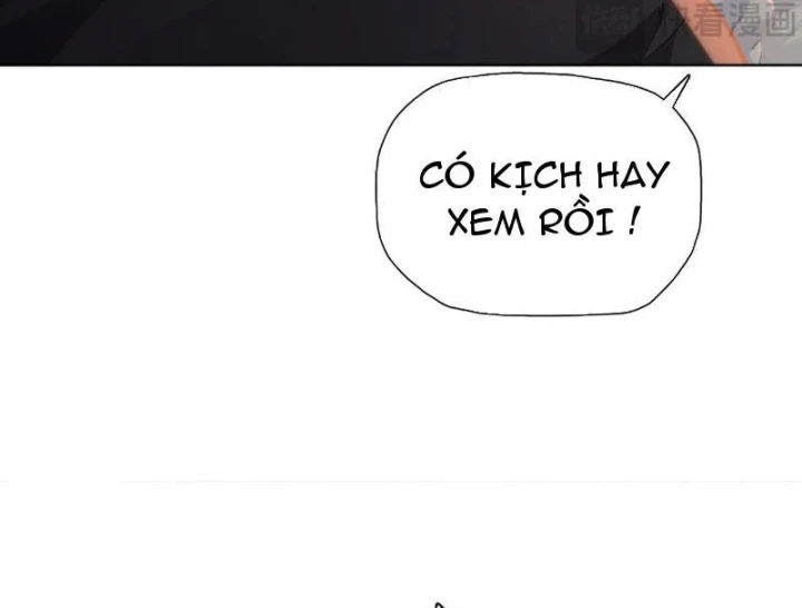 Chỉ Với Dao Mổ Heo, Ta Chém Khắp Chư Thiên Vạn Giới Chapter 45 - 28