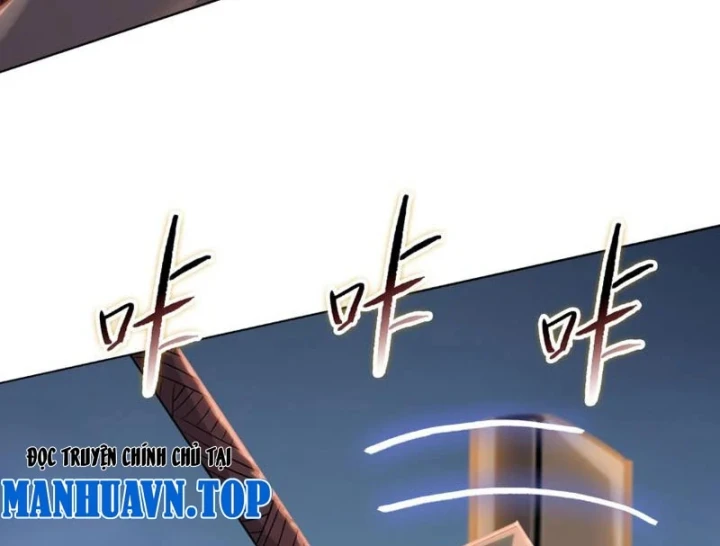 Chỉ Với Dao Mổ Heo, Ta Chém Khắp Chư Thiên Vạn Giới Chapter 45 - 32