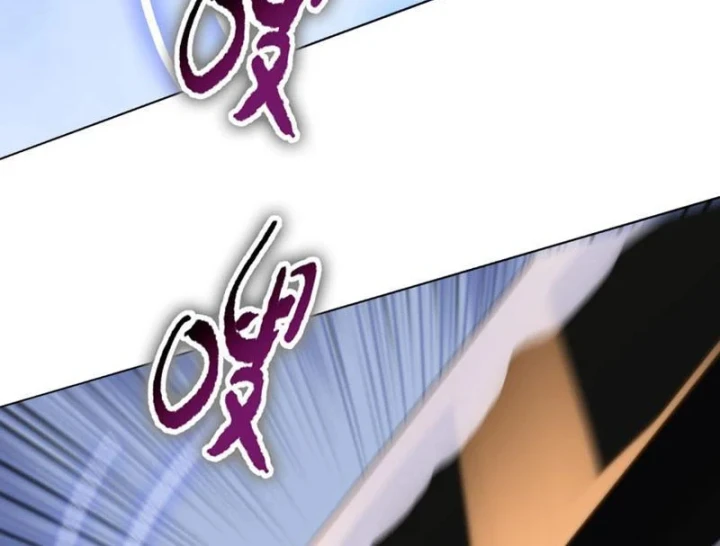 Chỉ Với Dao Mổ Heo, Ta Chém Khắp Chư Thiên Vạn Giới Chapter 45 - 34