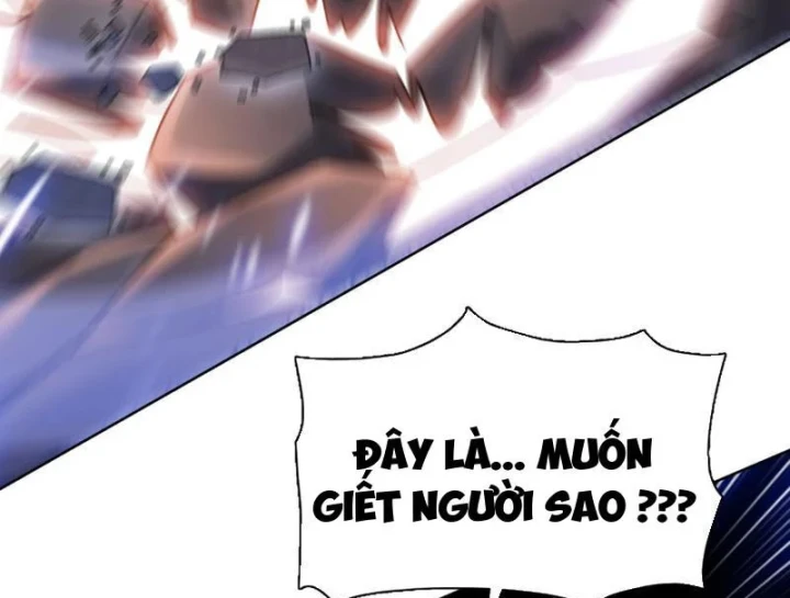 Chỉ Với Dao Mổ Heo, Ta Chém Khắp Chư Thiên Vạn Giới Chapter 45 - 47
