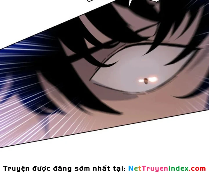 Chỉ Với Dao Mổ Heo, Ta Chém Khắp Chư Thiên Vạn Giới Chapter 45 - 48